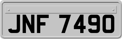 JNF7490