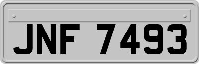 JNF7493