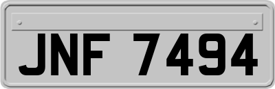 JNF7494