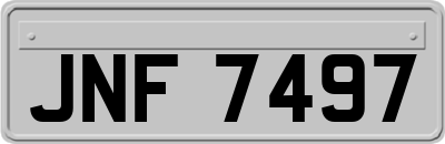 JNF7497