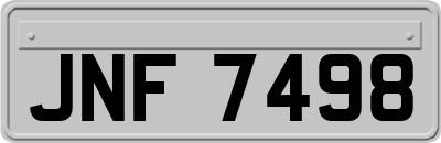 JNF7498