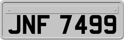 JNF7499