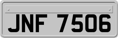 JNF7506