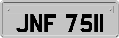JNF7511