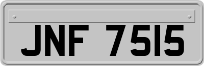 JNF7515
