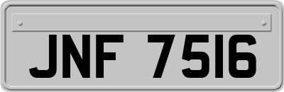 JNF7516