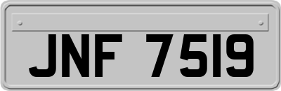 JNF7519