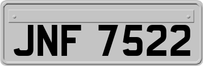 JNF7522