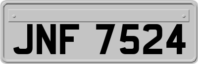 JNF7524
