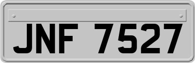 JNF7527