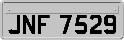 JNF7529