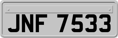 JNF7533