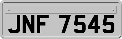 JNF7545