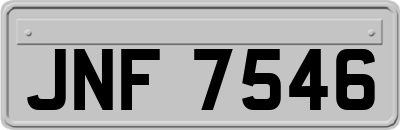 JNF7546