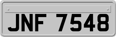 JNF7548
