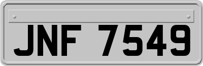 JNF7549