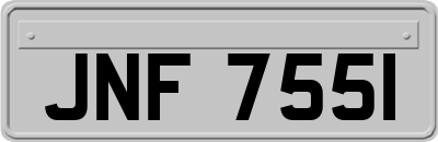 JNF7551
