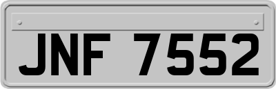 JNF7552