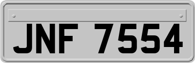 JNF7554