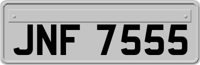 JNF7555