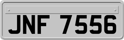 JNF7556