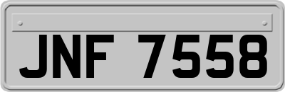 JNF7558