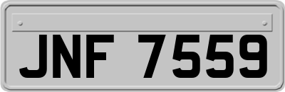 JNF7559