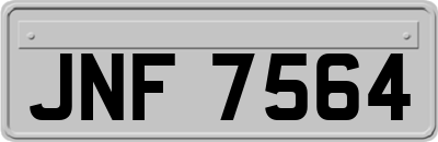 JNF7564