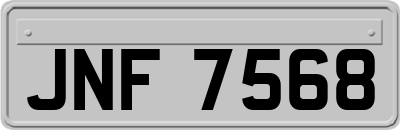 JNF7568