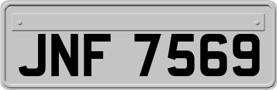 JNF7569