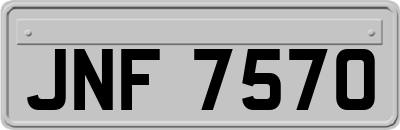 JNF7570