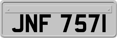 JNF7571