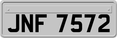 JNF7572