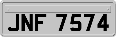 JNF7574