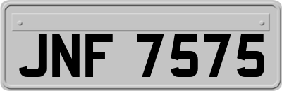 JNF7575