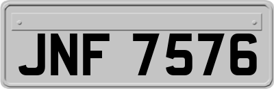 JNF7576