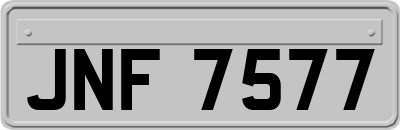 JNF7577