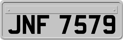 JNF7579