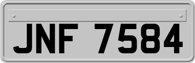 JNF7584