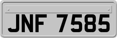 JNF7585