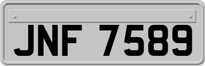 JNF7589
