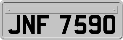 JNF7590
