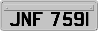 JNF7591