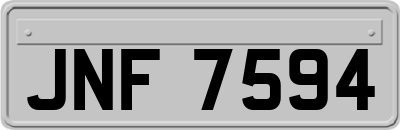 JNF7594
