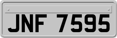 JNF7595
