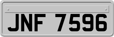 JNF7596