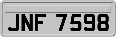 JNF7598