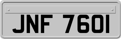 JNF7601