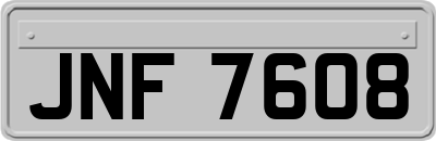 JNF7608