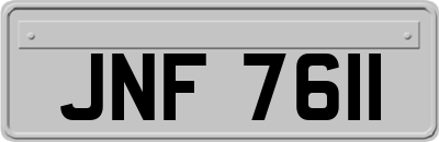 JNF7611